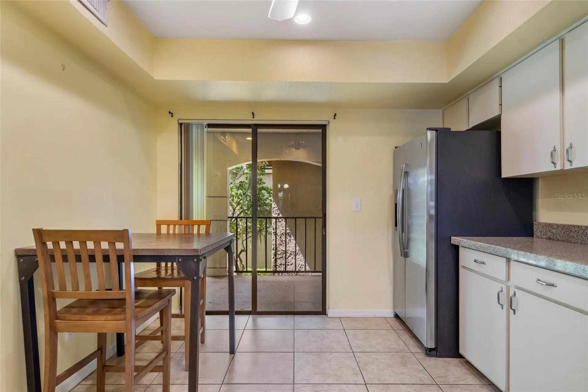 1055 Kensington Park Drive Altamonte Springs FL 32714