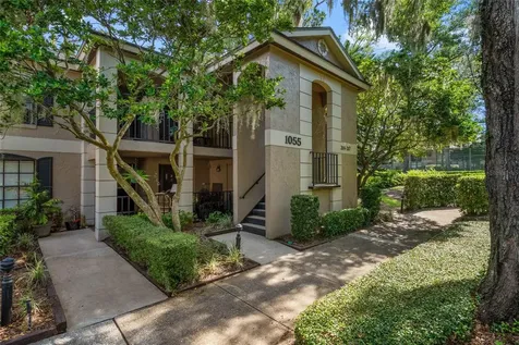 1055 Kensington Park Drive Altamonte Springs FL 32714