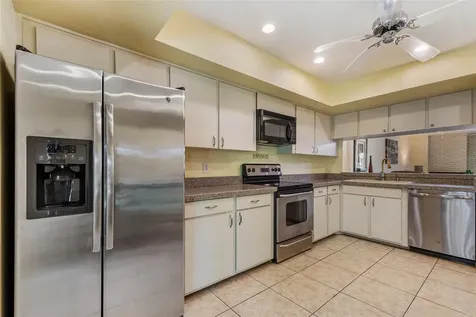 1055 Kensington Park Drive Altamonte Springs FL 32714