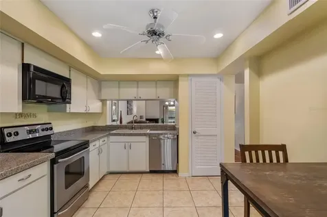 1055 Kensington Park Drive Altamonte Springs FL 32714