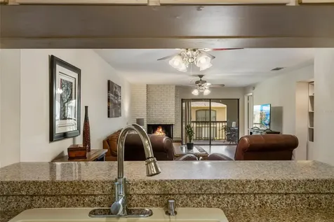 1055 Kensington Park Drive Altamonte Springs FL 32714