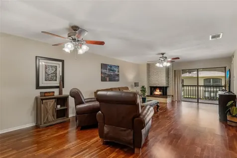 1055 Kensington Park Drive Altamonte Springs FL 32714