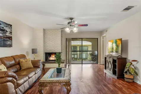 1055 Kensington Park Drive Altamonte Springs FL 32714