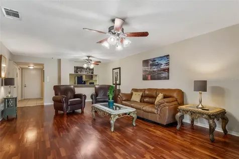 1055 Kensington Park Drive Altamonte Springs FL 32714
