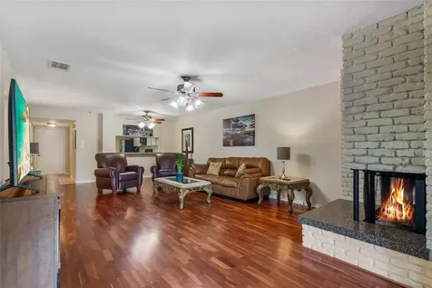 1055 Kensington Park Drive Altamonte Springs FL 32714