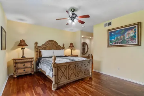 1055 Kensington Park Drive Altamonte Springs FL 32714