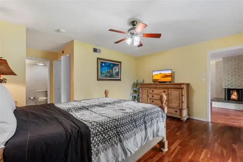 1055 Kensington Park Drive Altamonte Springs FL 32714