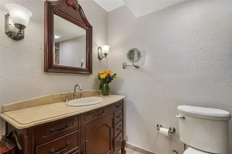 1055 Kensington Park Drive Altamonte Springs FL 32714