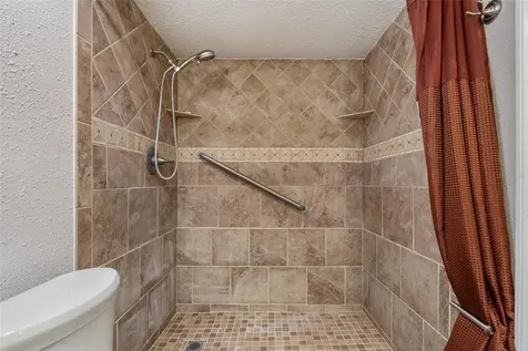 1055 Kensington Park Drive Altamonte Springs FL 32714
