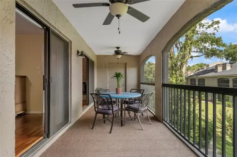1055 Kensington Park Drive Altamonte Springs FL 32714