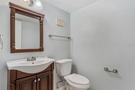1055 Kensington Park Drive Altamonte Springs FL 32714