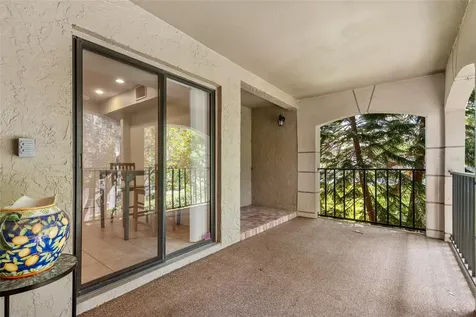 1055 Kensington Park Drive Altamonte Springs FL 32714