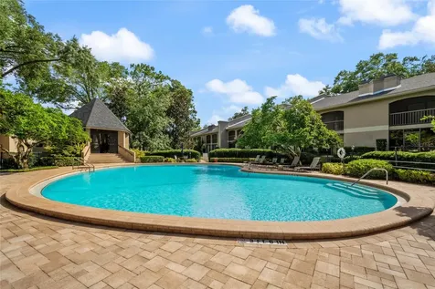 1055 Kensington Park Drive Altamonte Springs FL 32714