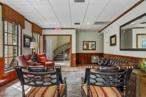 1055 Kensington Park Drive Altamonte Springs FL 32714