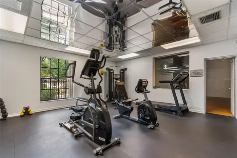1055 Kensington Park Drive Altamonte Springs FL 32714