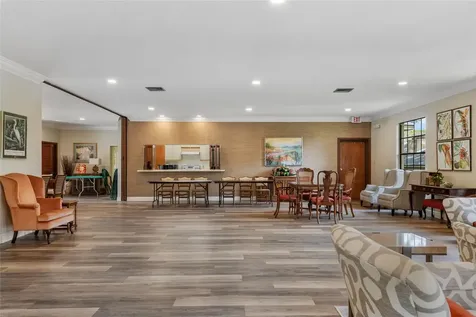 1055 Kensington Park Drive Altamonte Springs FL 32714