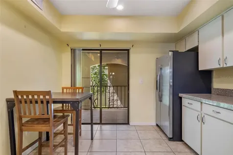 1055 Kensington Park Drive Altamonte Springs FL 32714
