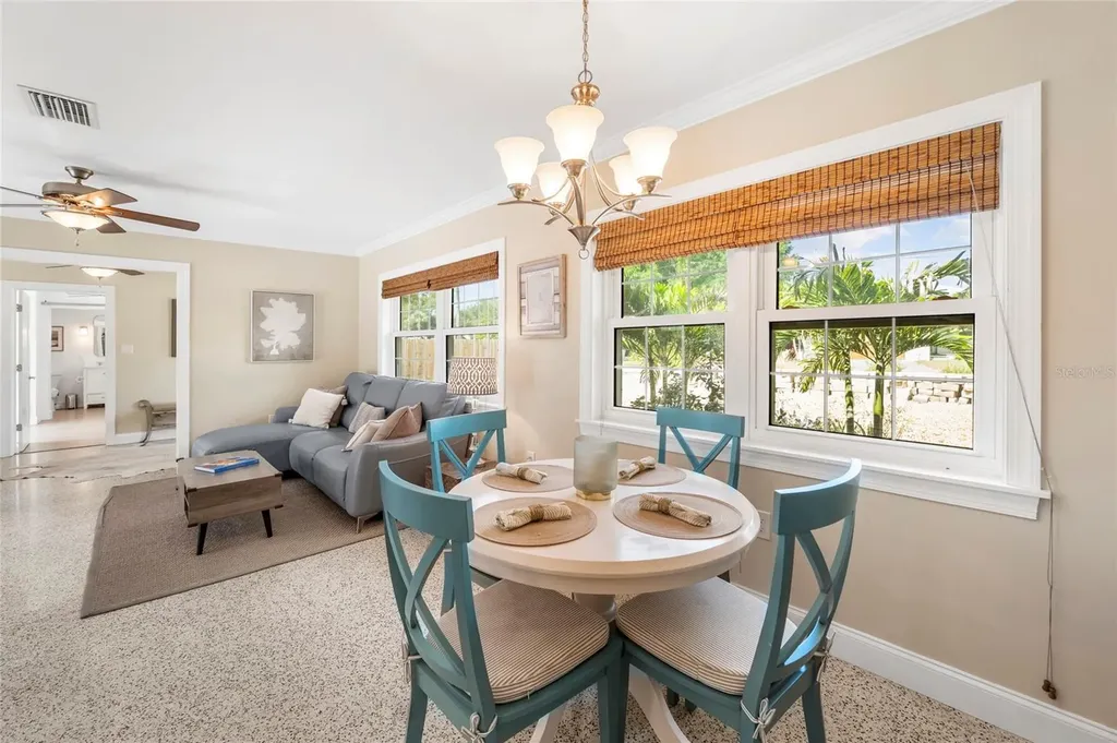 6139 Hollywood Boulevard Sarasota FL 34231