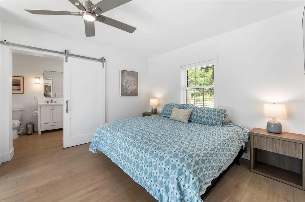 6139 Hollywood Boulevard Sarasota FL 34231