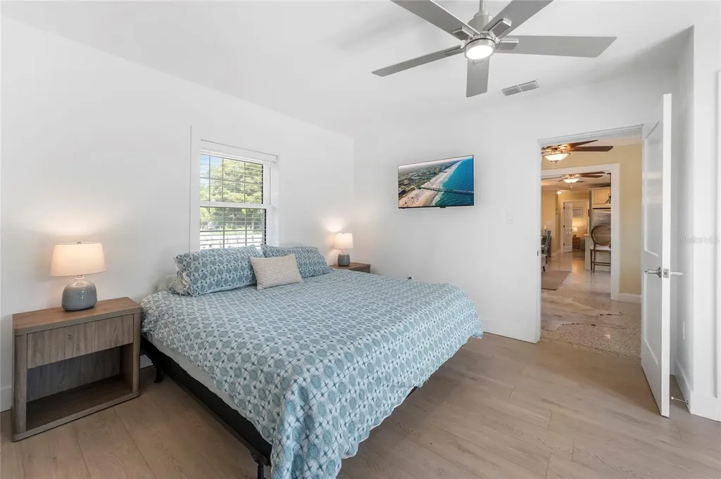 6139 Hollywood Boulevard Sarasota FL 34231
