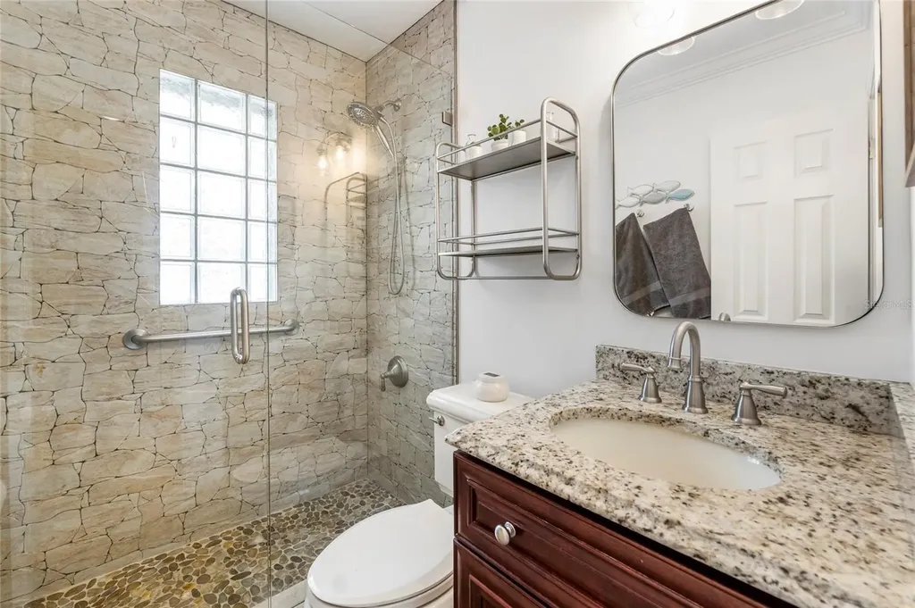 6139 Hollywood Boulevard Sarasota FL 34231