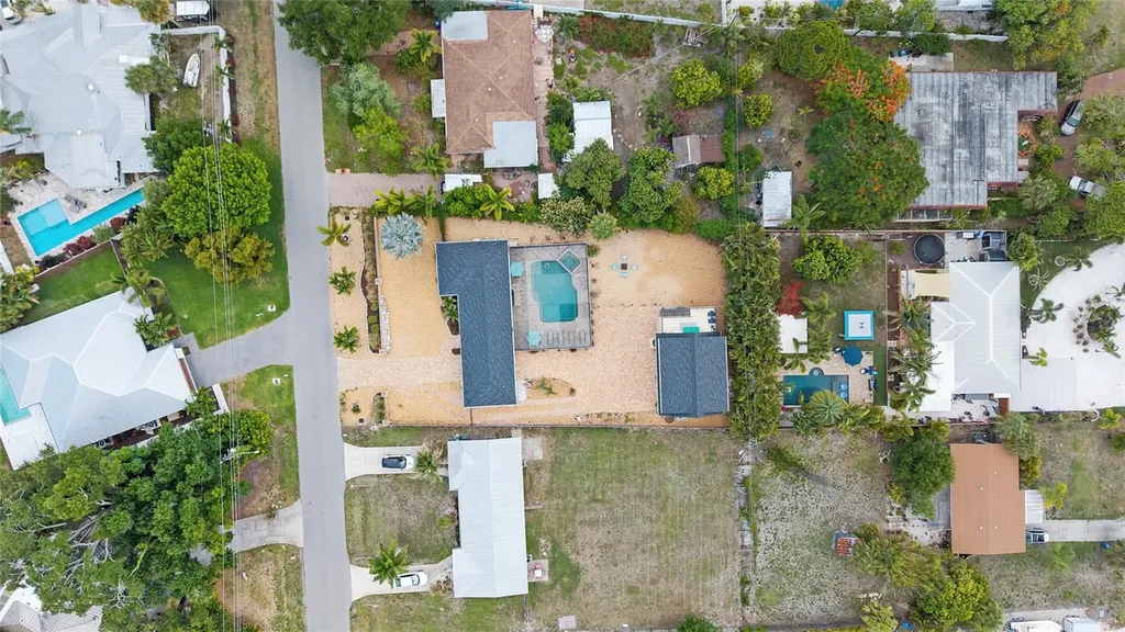 6139 Hollywood Boulevard Sarasota FL 34231
