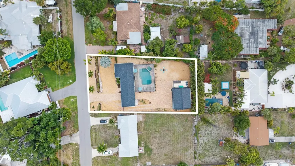 6139 Hollywood Boulevard Sarasota FL 34231