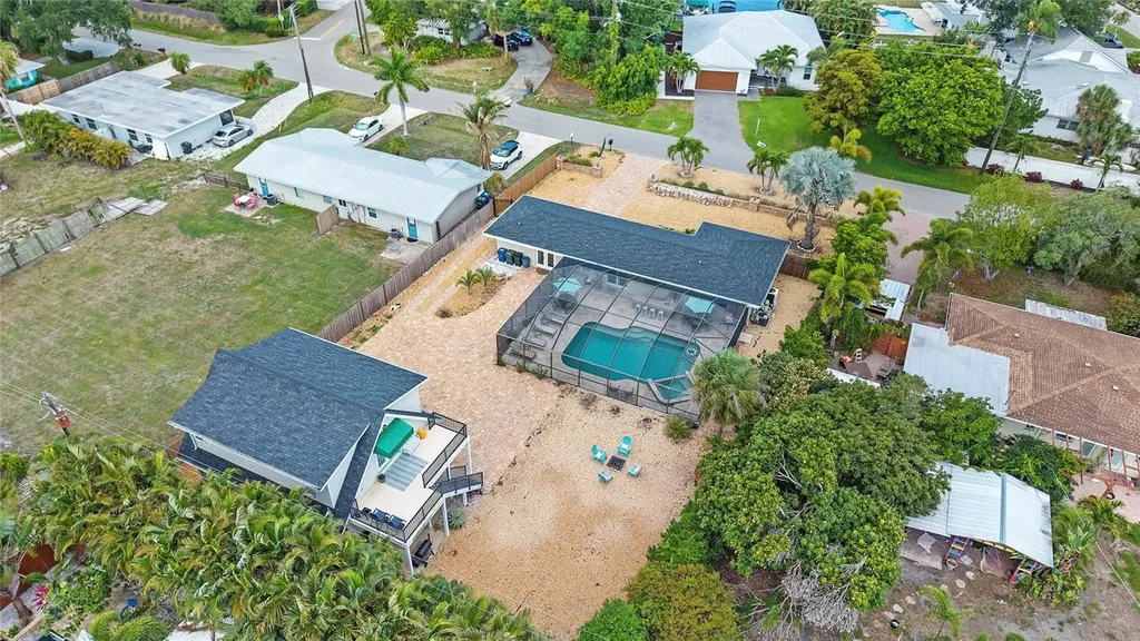 6139 Hollywood Boulevard Sarasota FL 34231