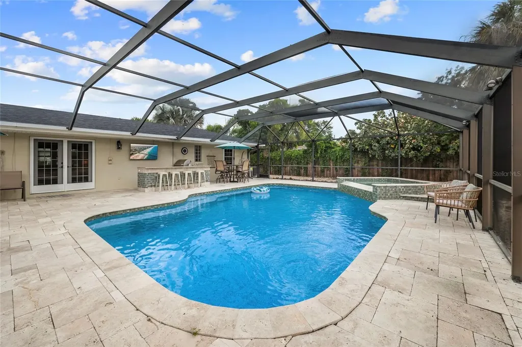 6139 Hollywood Boulevard Sarasota FL 34231