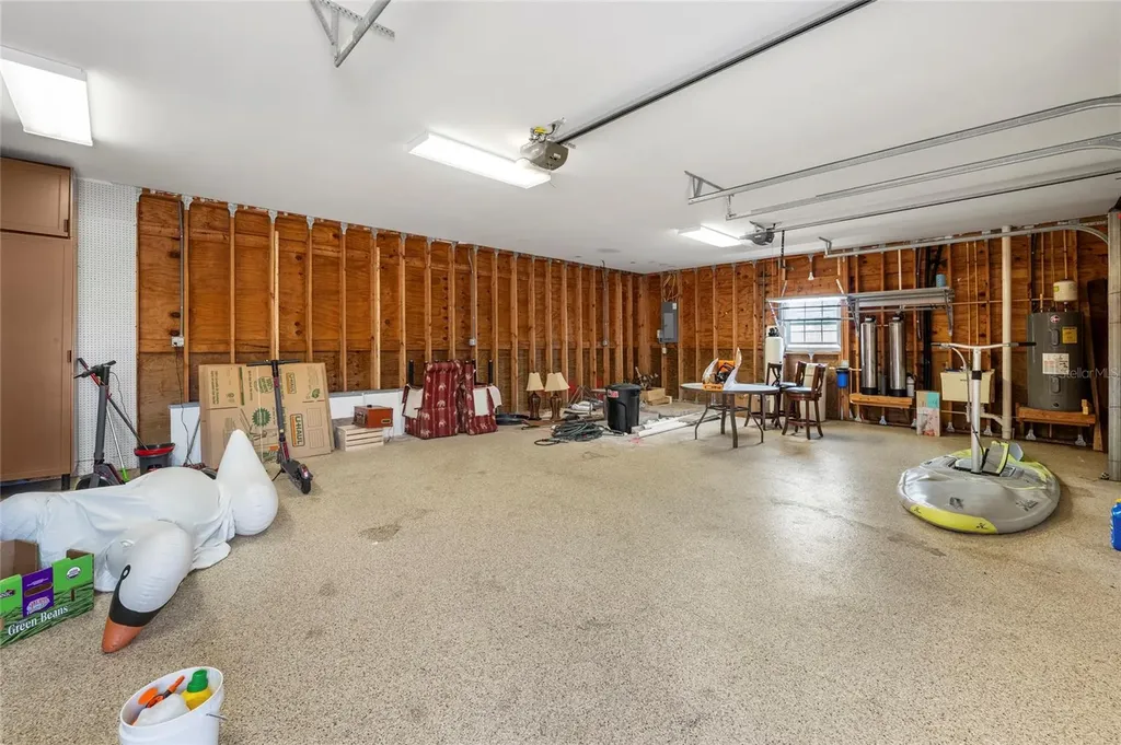 6139 Hollywood Boulevard Sarasota FL 34231
