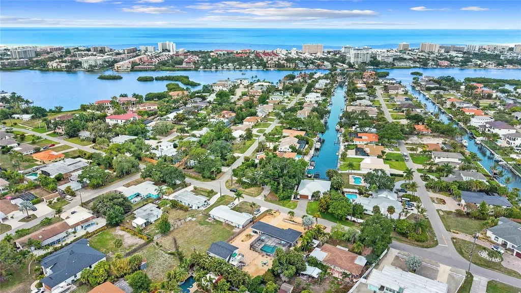 6139 Hollywood Boulevard Sarasota FL 34231