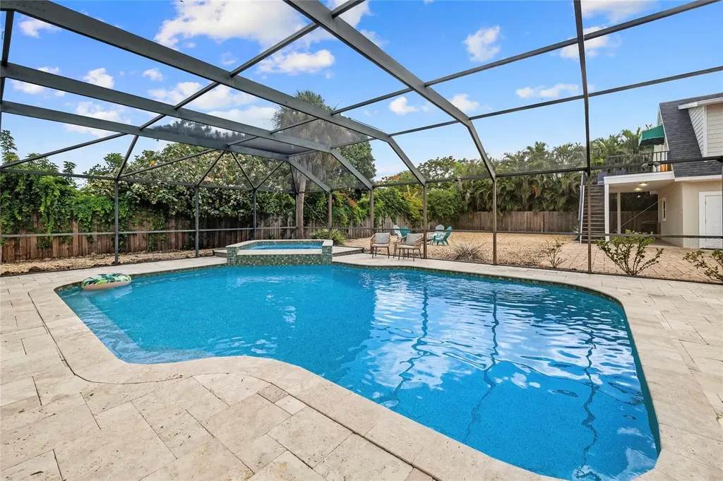 6139 Hollywood Boulevard Sarasota FL 34231