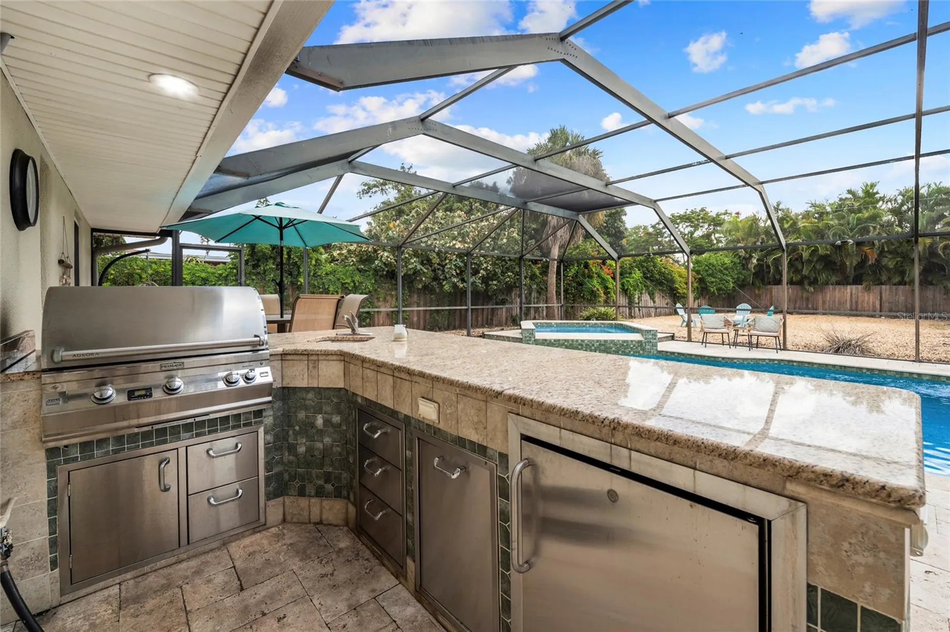6139 Hollywood Boulevard Sarasota FL 34231