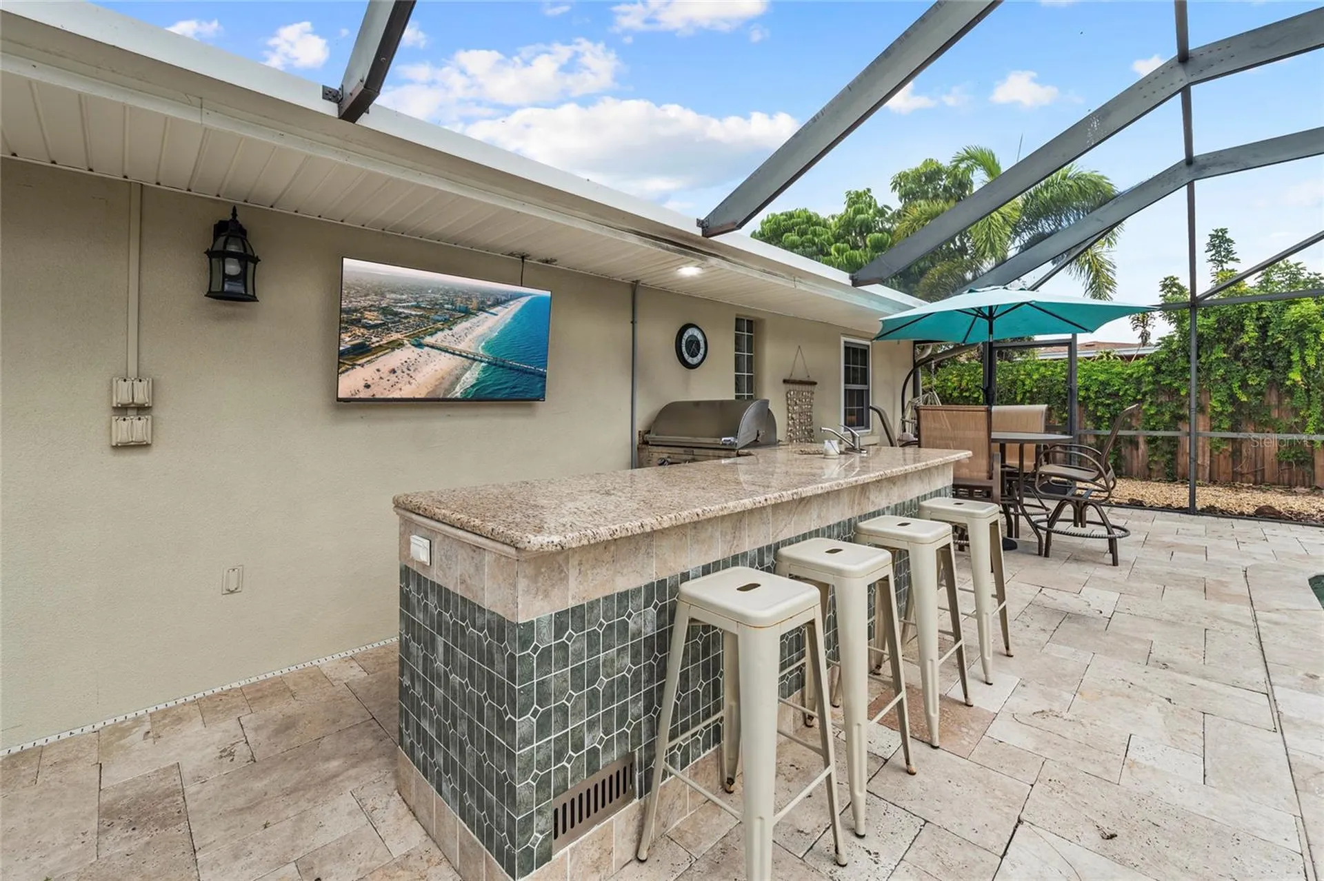 6139 Hollywood Boulevard Sarasota FL 34231