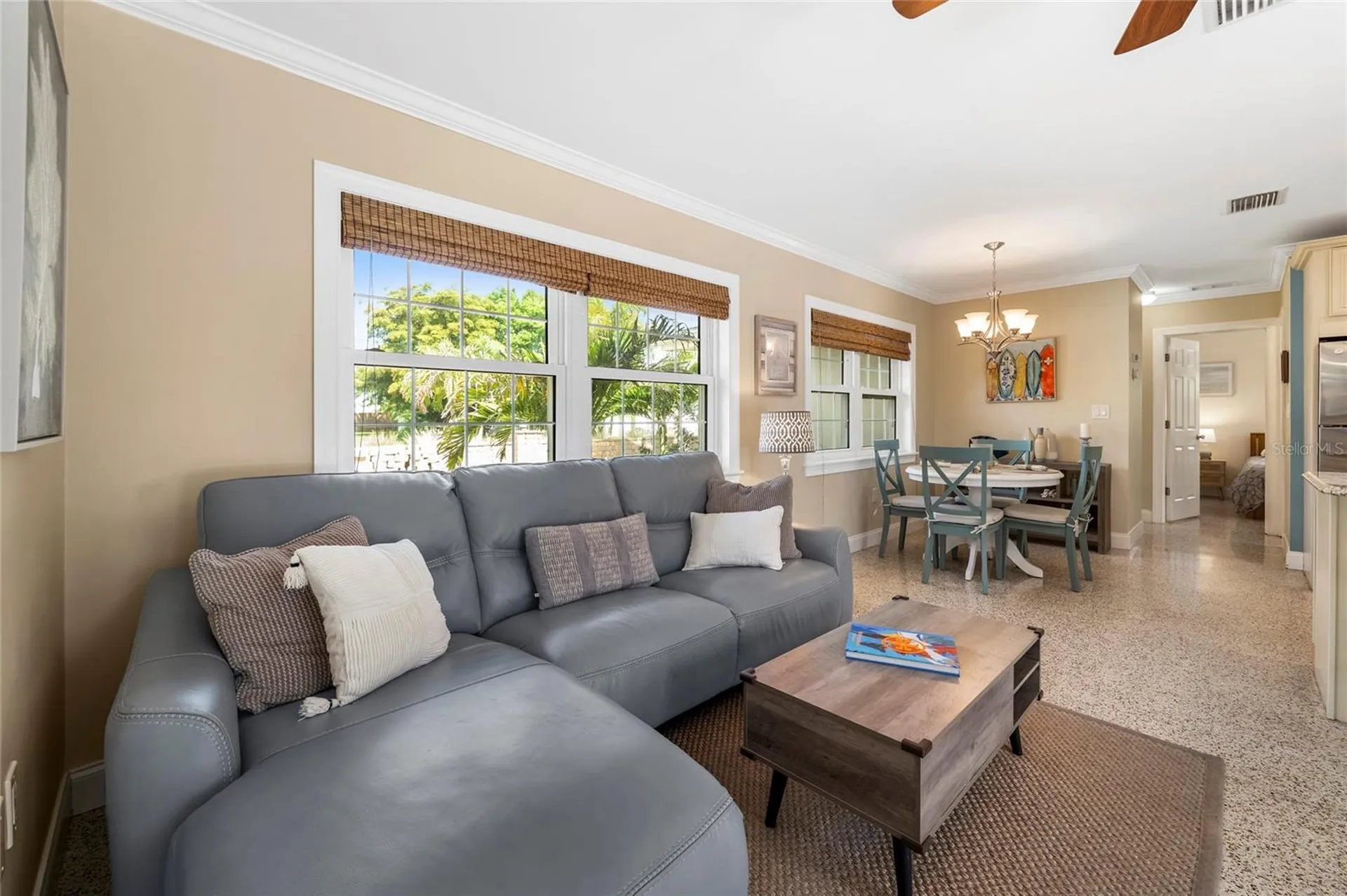 6139 Hollywood Boulevard Sarasota FL 34231