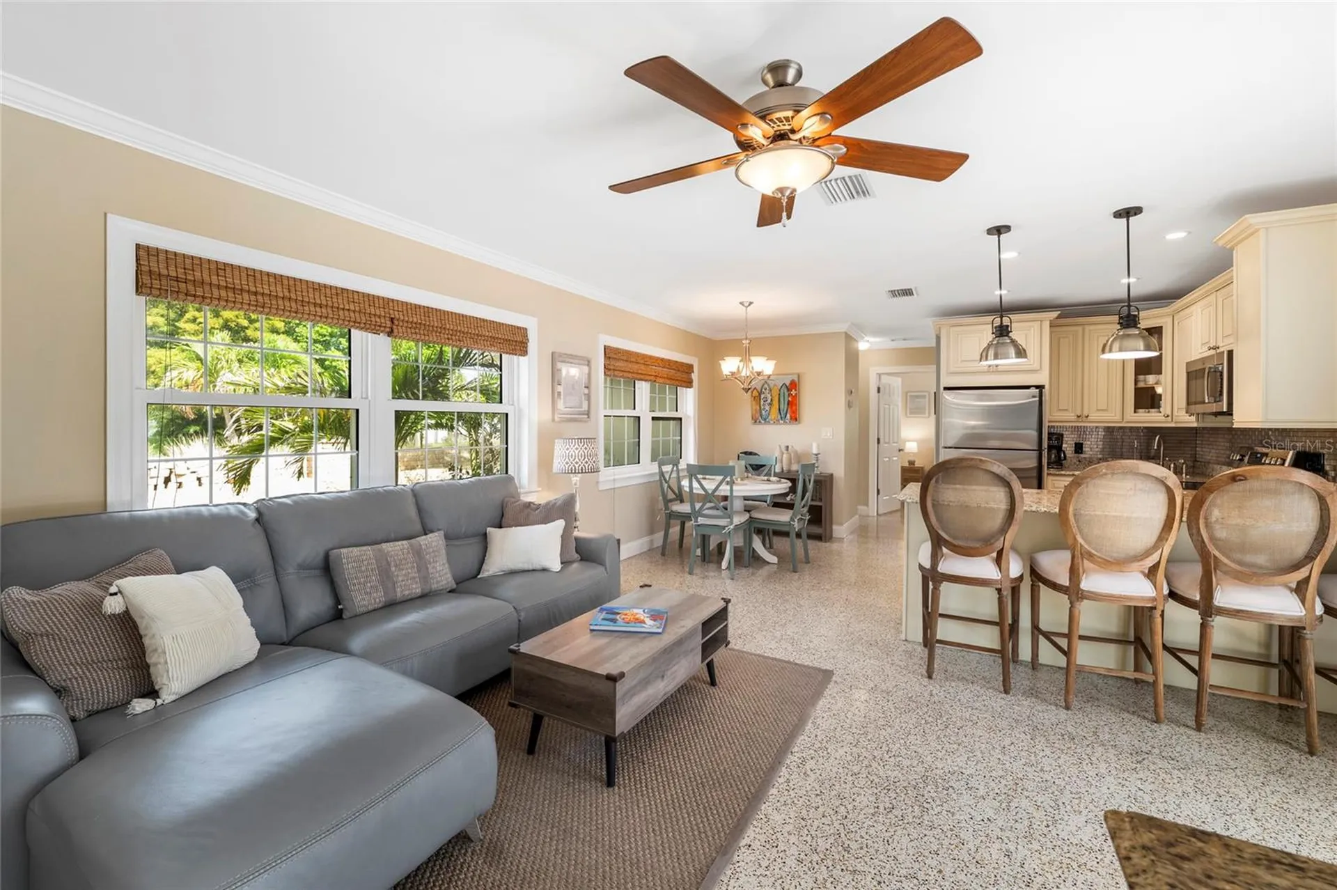 6139 Hollywood Boulevard Sarasota FL 34231