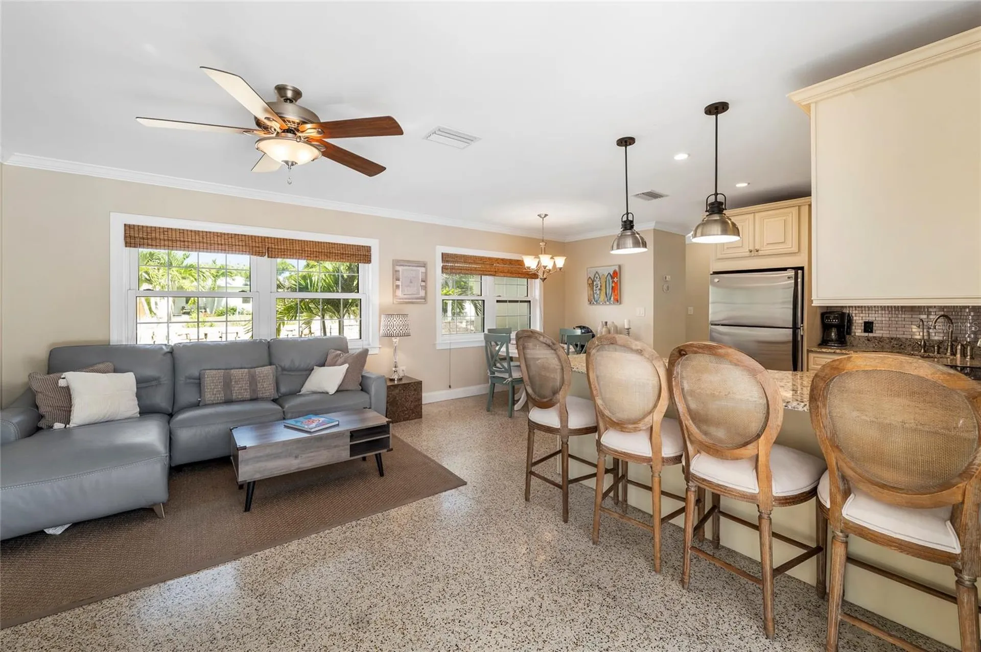 6139 Hollywood Boulevard Sarasota FL 34231