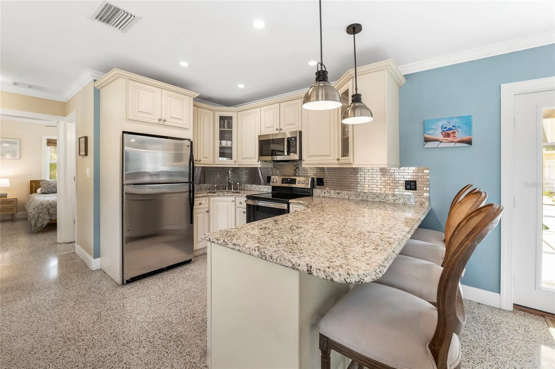 6139 Hollywood Boulevard Sarasota FL 34231