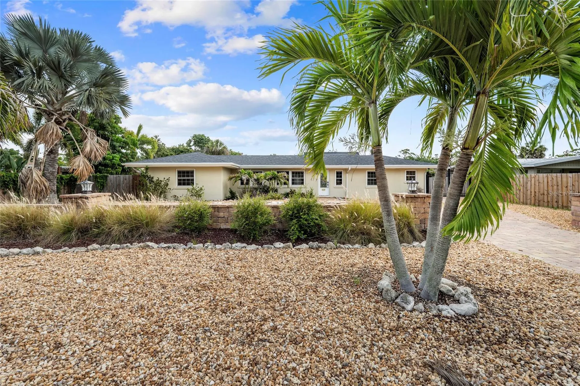 6139 Hollywood Boulevard Sarasota FL 34231
