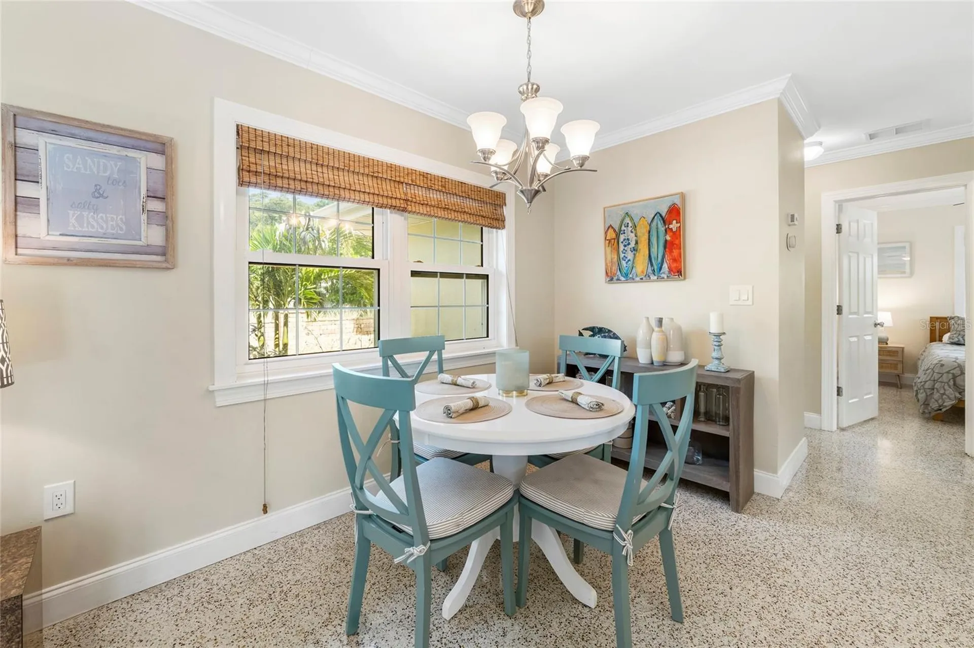 6139 Hollywood Boulevard Sarasota FL 34231
