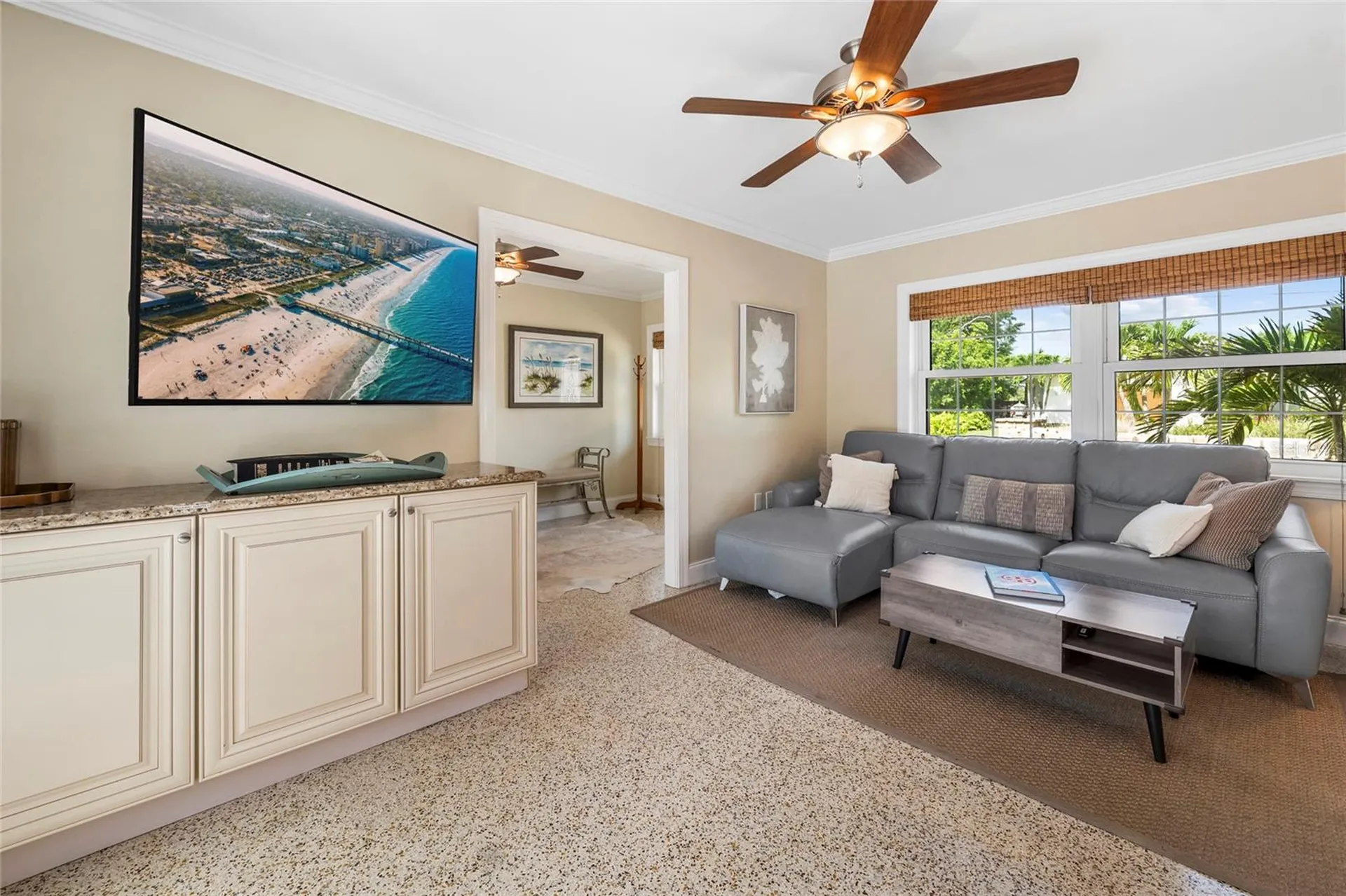 6139 Hollywood Boulevard Sarasota FL 34231