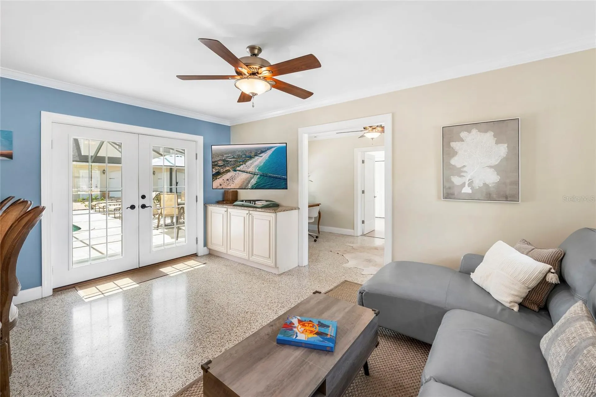 6139 Hollywood Boulevard Sarasota FL 34231