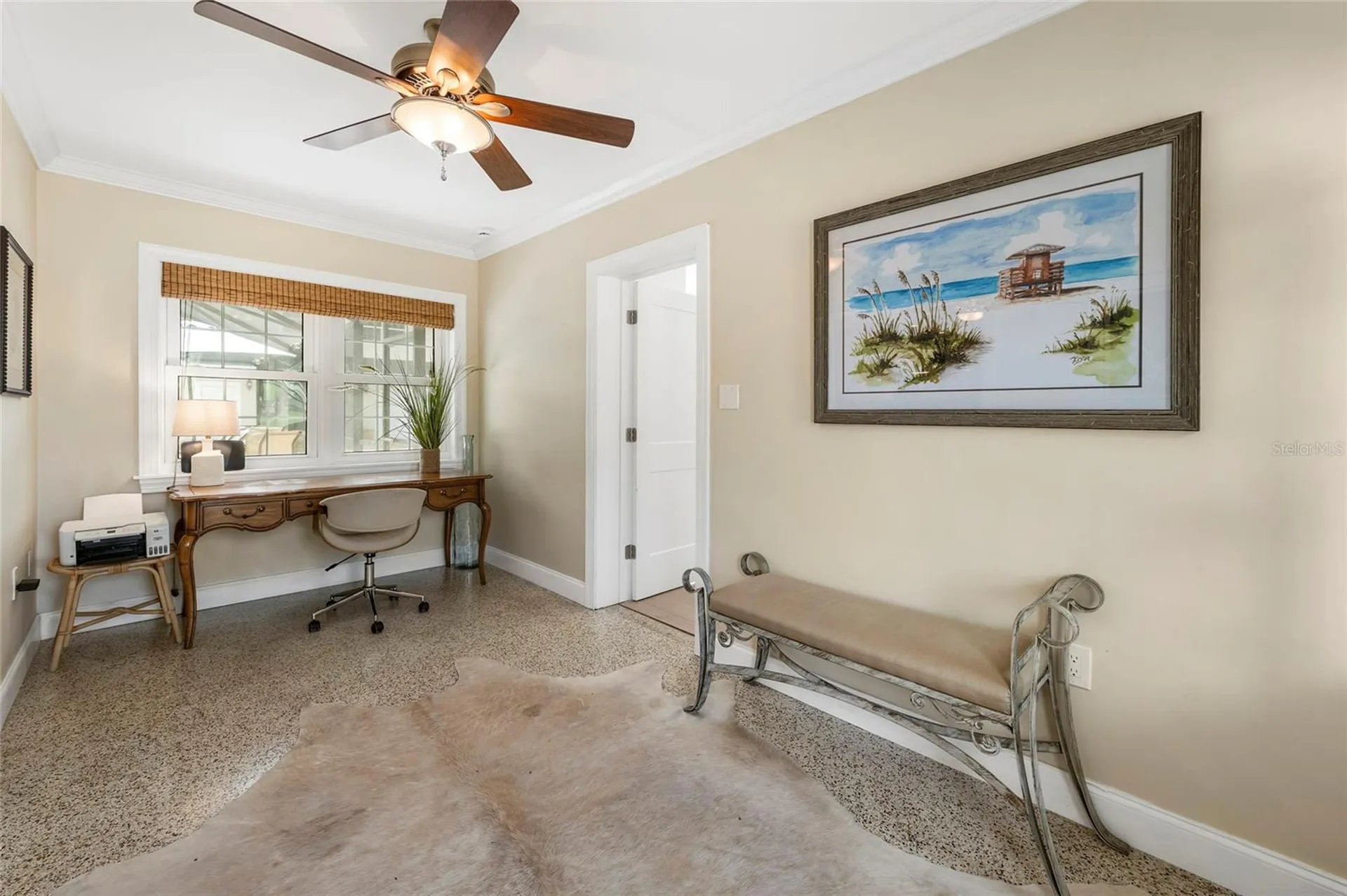 6139 Hollywood Boulevard Sarasota FL 34231