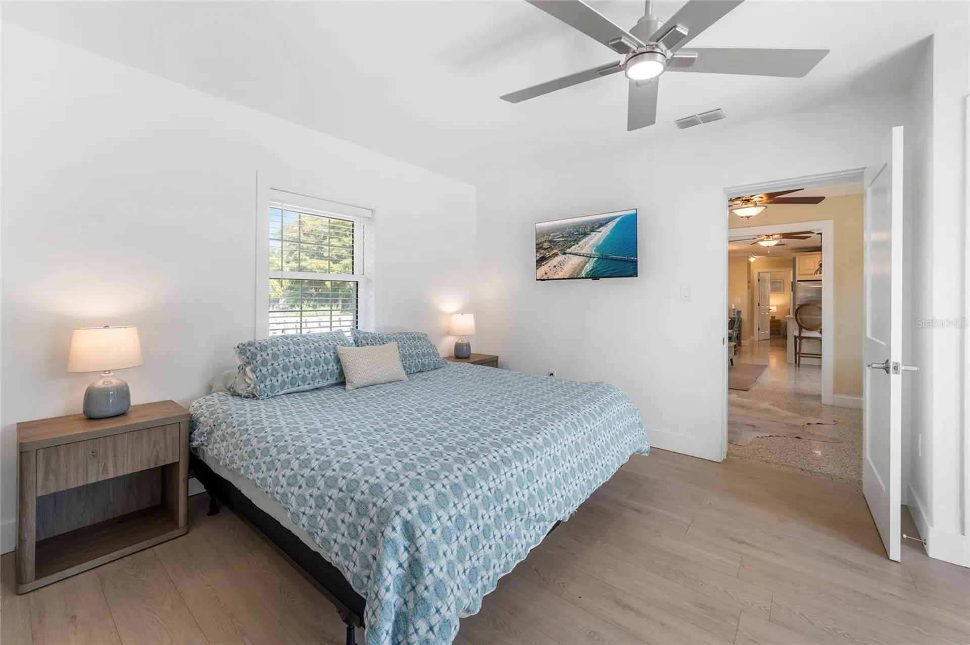 6139 Hollywood Boulevard Sarasota FL 34231