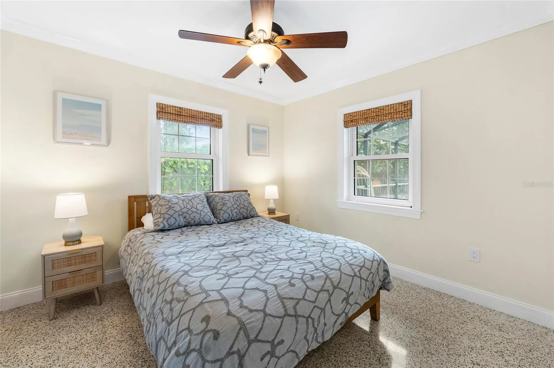 6139 Hollywood Boulevard Sarasota FL 34231