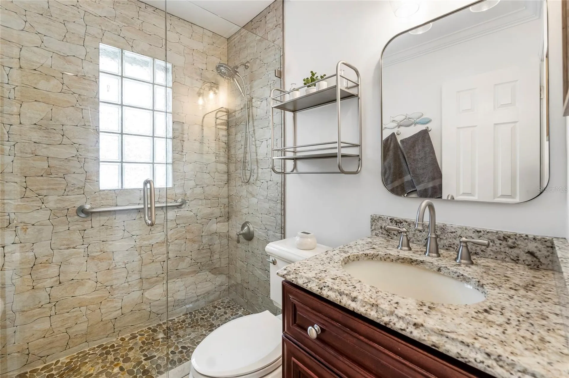6139 Hollywood Boulevard Sarasota FL 34231