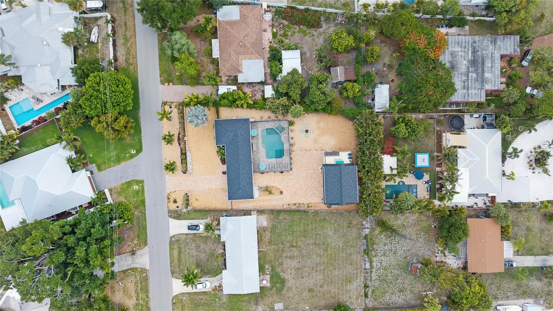 6139 Hollywood Boulevard Sarasota FL 34231