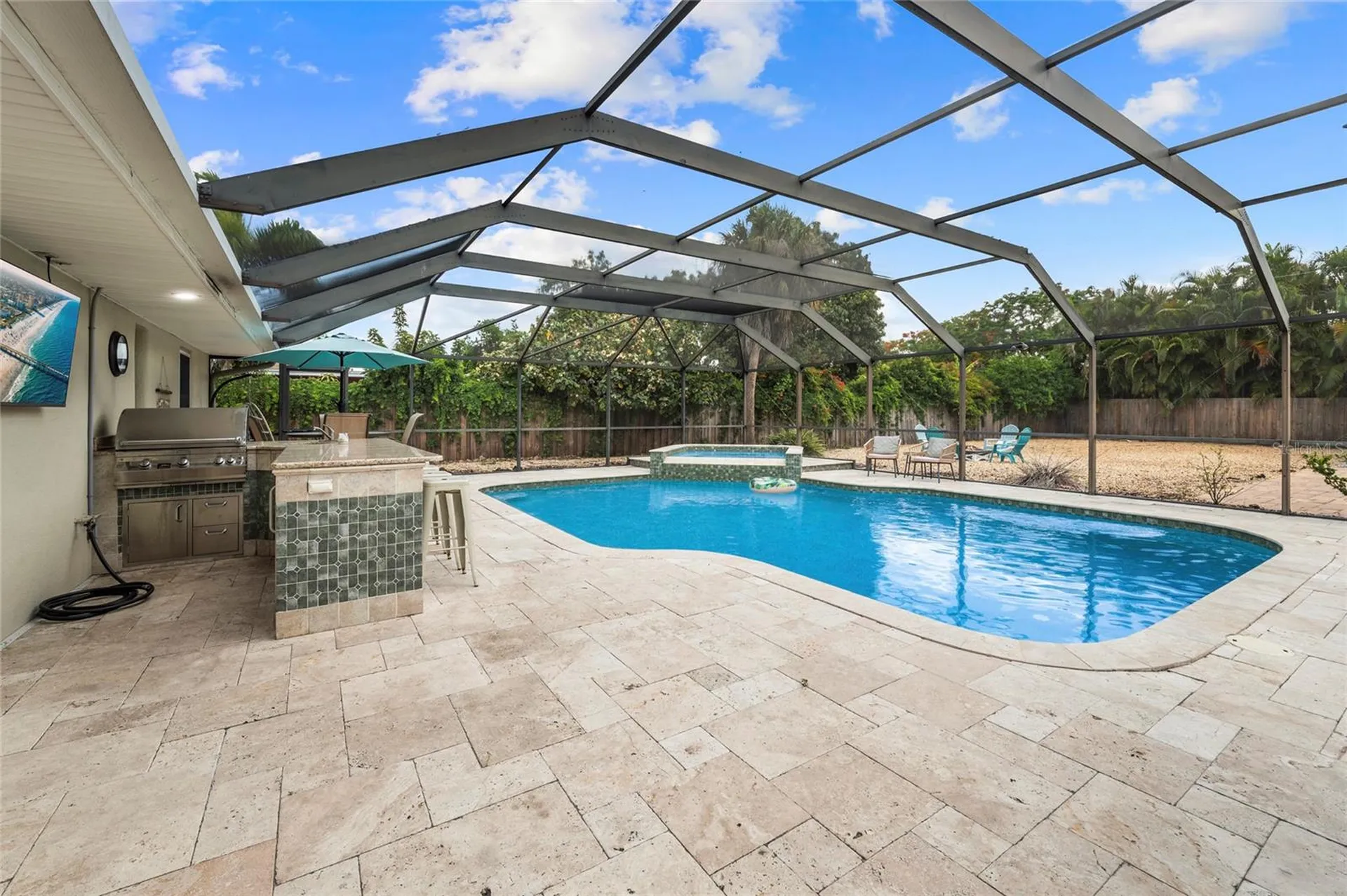 6139 Hollywood Boulevard Sarasota FL 34231