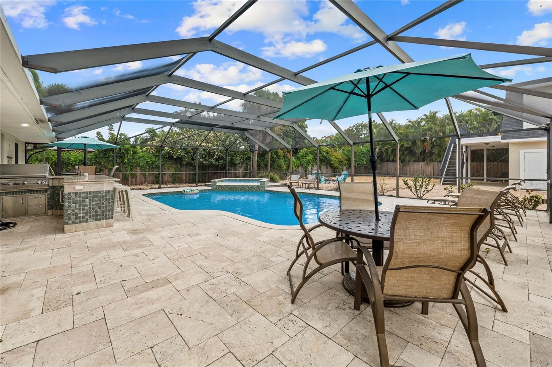 6139 Hollywood Boulevard Sarasota FL 34231