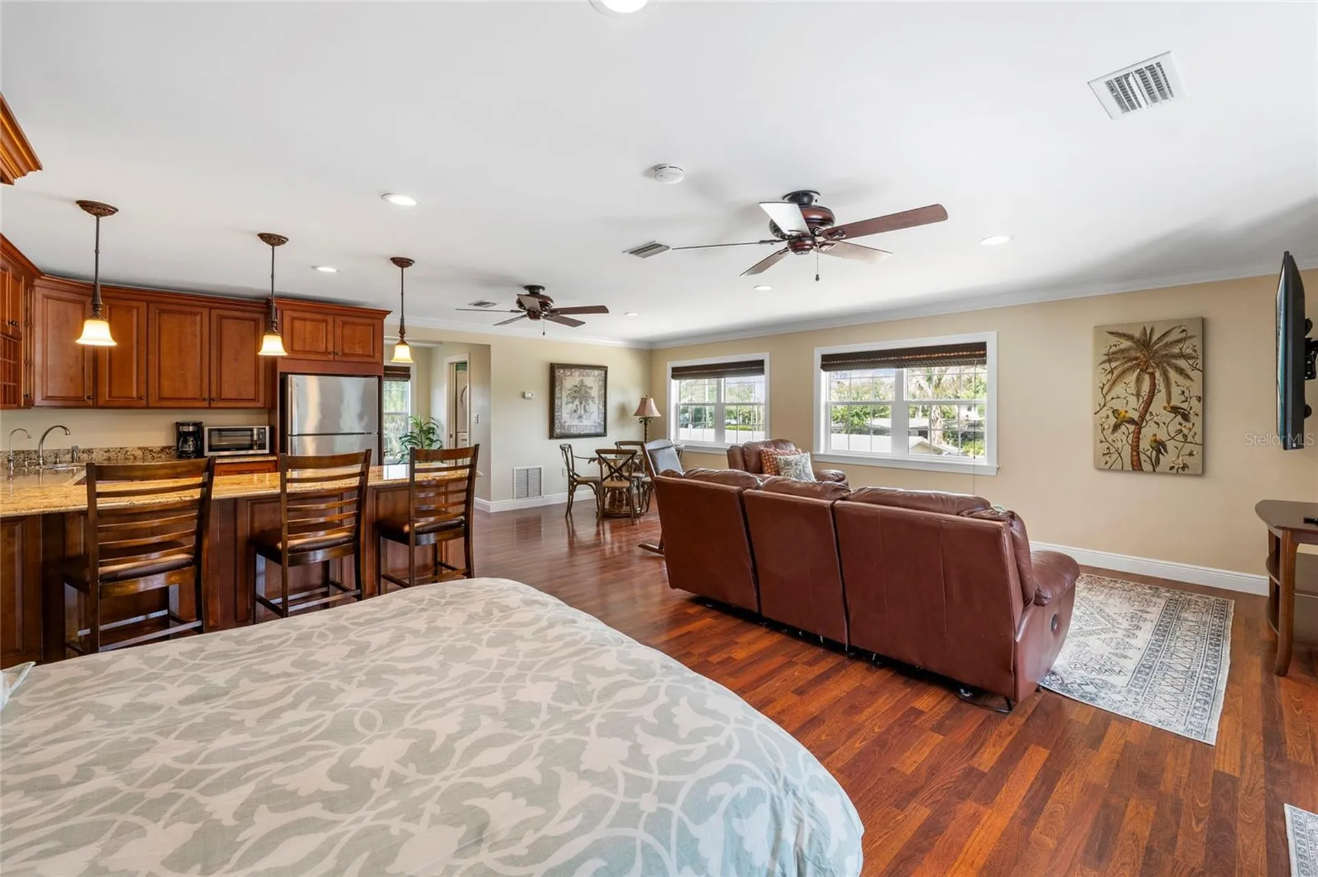 6139 Hollywood Boulevard Sarasota FL 34231